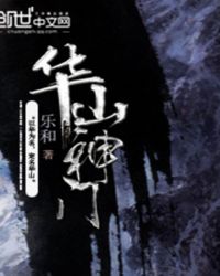 华山神门章节列表