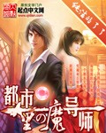 都市里的魔导师章节列表