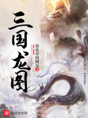 三国龙图章节列表