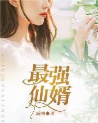 最强仙婿章节列表