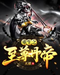 重生之至尊丹帝章节列表