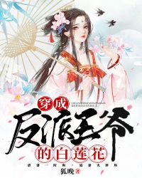 穿成反派王爷的白莲花章节列表