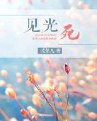 见光死章节列表