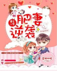 重生八零肥妻逆袭章节列表