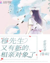 穆先生又有新的相亲对象了章节列表