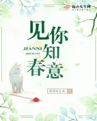 见你知春意章节列表