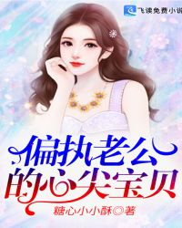 偏执老公的心尖宝贝章节列表