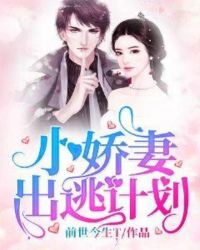 小娇妻出逃计划章节列表
