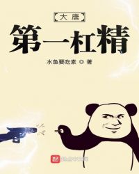 大唐第一杠精章节列表