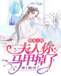 撩妻成瘾：夫人你马甲掉了章节列表
