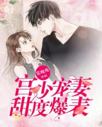 宫少宠妻甜度爆表章节列表