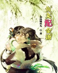 鱼丸配金汤章节列表