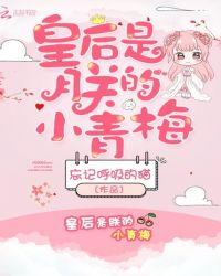 皇后是朕的小青梅章节列表