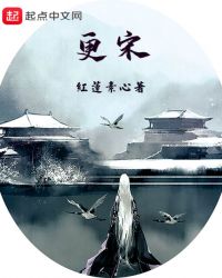 更宋章节列表