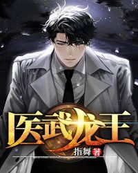 医武龙王章节列表