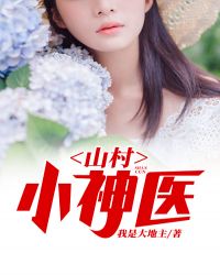 山村小神医章节列表