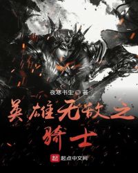 英雄无敌之骑士章节列表