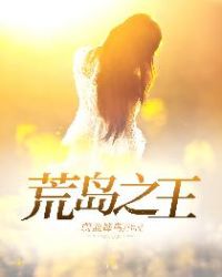 荒岛之王章节列表
