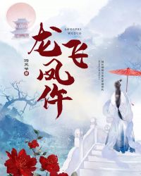 龙飞凤仵章节列表