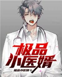 极品小医婿章节列表