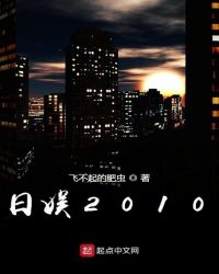 日娱2010章节列表