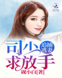 追捕逃妻：司少，求放手章节列表