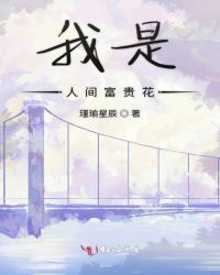 我是人间富贵花章节列表