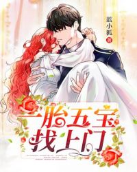 一胎五宝找上门章节列表