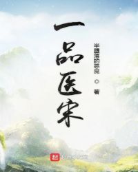 一品医宋章节列表