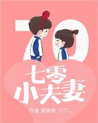 七零小夫妻章节列表