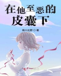 在他至恶的皮囊下章节列表