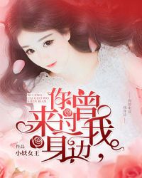 你曾来过我身边章节列表
