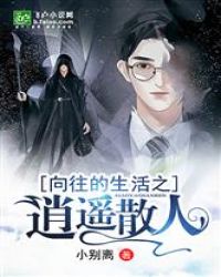 向往的生活之逍遥散人章节列表