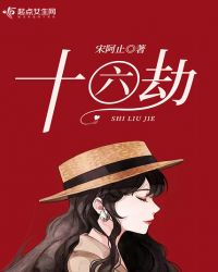 十六劫章节列表