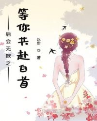 后会无欺之等你共赴白首章节列表