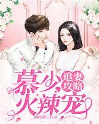 追妻攻略，慕少火辣宠章节列表
