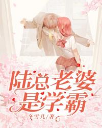 陆总老婆是学霸章节列表