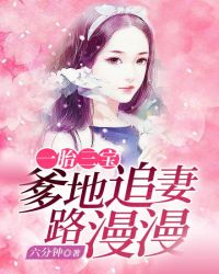 一胎三宝，爹地追妻路漫漫章节列表