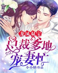 龙凤双宝：总裁爹地宠妻忙章节列表