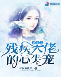 重生之残疾大佬的心尖宠章节列表