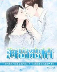 海岛恋情章节列表