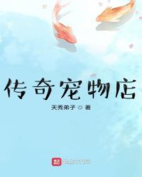 传奇宠物店章节列表