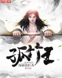 孤竹王章节列表