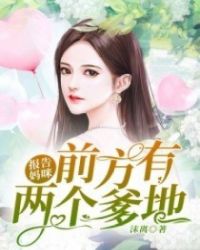 戏精三宝：两个爹地好难选章节列表