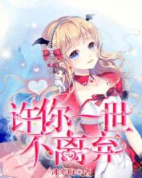 许你一世不离弃章节列表