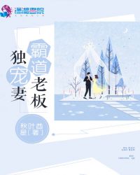 霸道老板独宠妻章节列表