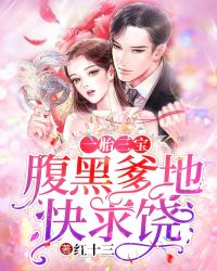 一胎三宝：腹黑爹地快求饶章节列表