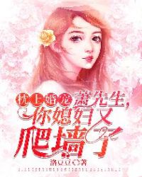 枕上婚宠：萧先生，你媳妇又爬墙了章节列表