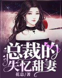 总裁的失忆甜妻章节列表