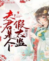 夫君是个假太监章节列表